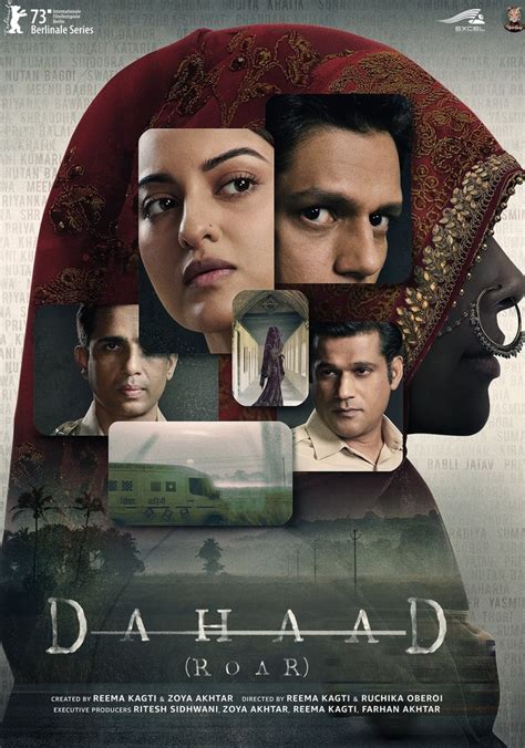 openload dahaad|Watch Dahaad Streaming Online .